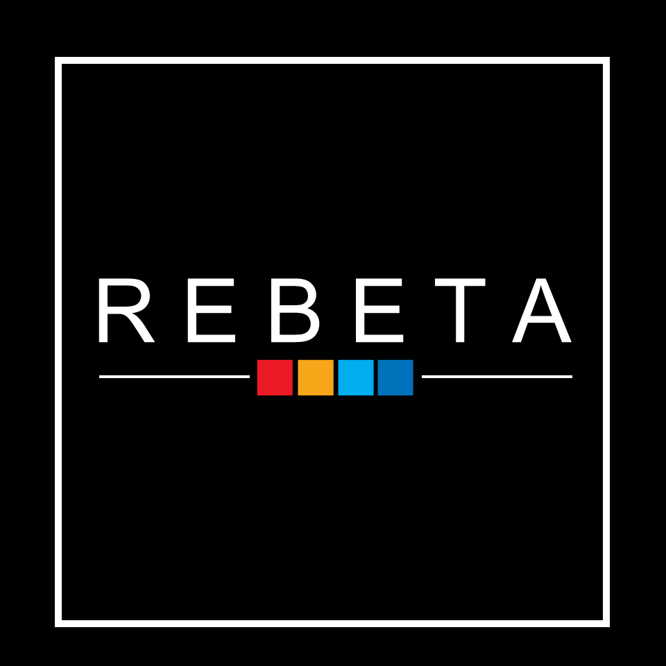 REBETA REBETA